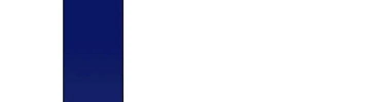 Ta Cày Level Từ Trong Gương Chapter 50 - 149