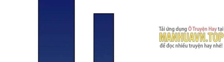 Ta Cày Level Từ Trong Gương Chapter 50 - 150