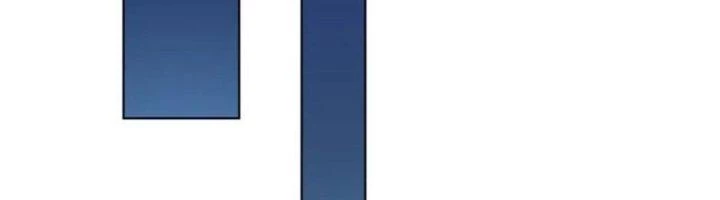 Ta Cày Level Từ Trong Gương Chapter 50 - 152