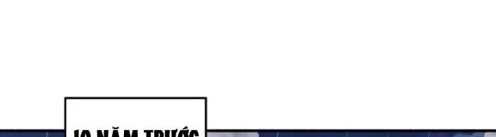 Ta Cày Level Từ Trong Gương Chapter 50 - 155