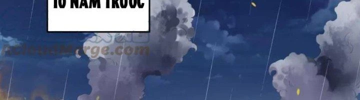 Ta Cày Level Từ Trong Gương Chapter 50 - 156