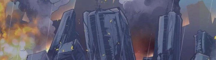 Ta Cày Level Từ Trong Gương Chapter 50 - 158