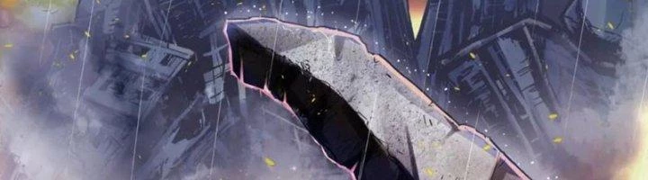 Ta Cày Level Từ Trong Gương Chapter 50 - 159