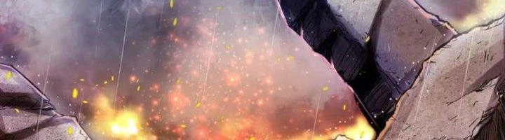 Ta Cày Level Từ Trong Gương Chapter 50 - 160