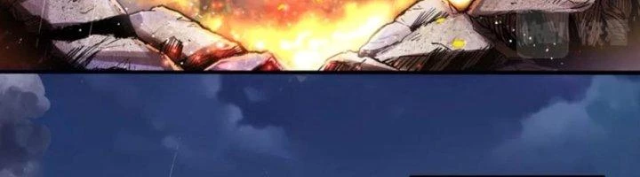 Ta Cày Level Từ Trong Gương Chapter 50 - 161