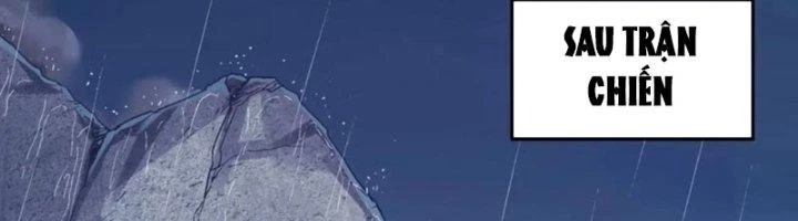 Ta Cày Level Từ Trong Gương Chapter 50 - 162