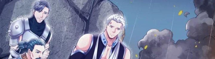 Ta Cày Level Từ Trong Gương Chapter 50 - 164