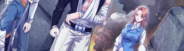 Ta Cày Level Từ Trong Gương Chapter 50 - 165