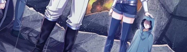 Ta Cày Level Từ Trong Gương Chapter 50 - 166