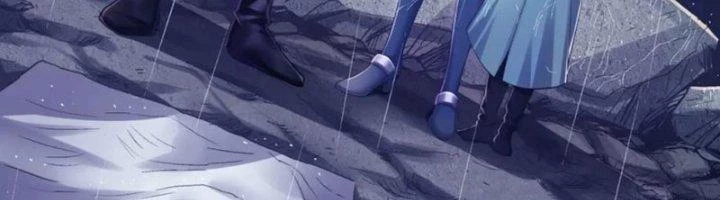 Ta Cày Level Từ Trong Gương Chapter 50 - 167