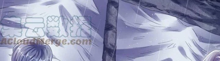 Ta Cày Level Từ Trong Gương Chapter 50 - 168