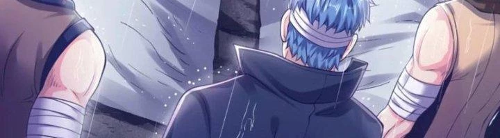 Ta Cày Level Từ Trong Gương Chapter 50 - 170