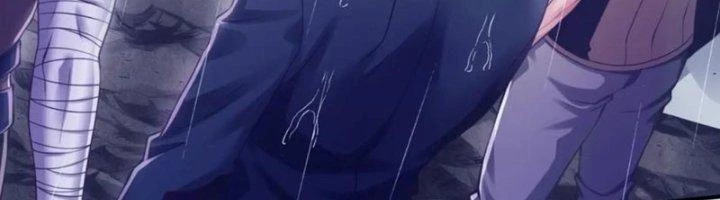 Ta Cày Level Từ Trong Gương Chapter 50 - 171