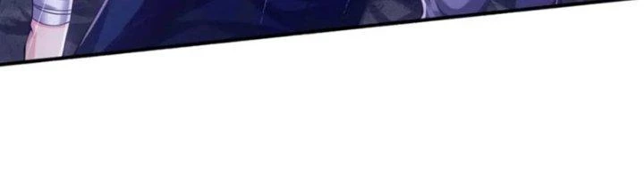 Ta Cày Level Từ Trong Gương Chapter 50 - 172