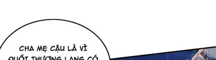 Ta Cày Level Từ Trong Gương Chapter 50 - 173