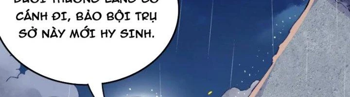 Ta Cày Level Từ Trong Gương Chapter 50 - 174