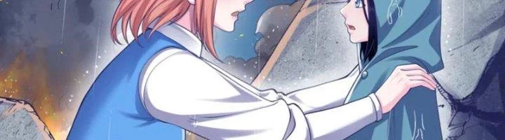 Ta Cày Level Từ Trong Gương Chapter 50 - 176