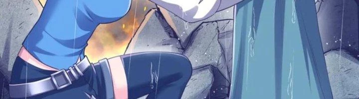 Ta Cày Level Từ Trong Gương Chapter 50 - 177