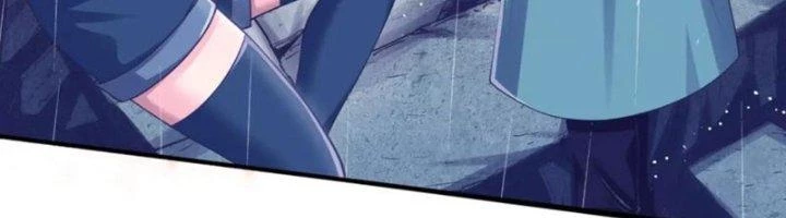 Ta Cày Level Từ Trong Gương Chapter 50 - 178