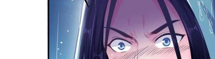 Ta Cày Level Từ Trong Gương Chapter 50 - 182