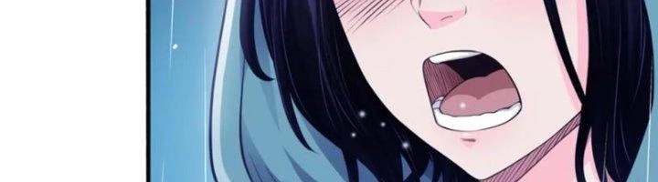 Ta Cày Level Từ Trong Gương Chapter 50 - 183