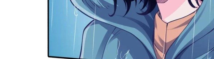 Ta Cày Level Từ Trong Gương Chapter 50 - 184