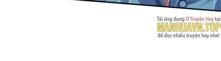 Ta Cày Level Từ Trong Gương Chapter 50 - 185