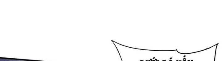 Ta Cày Level Từ Trong Gương Chapter 50 - 186