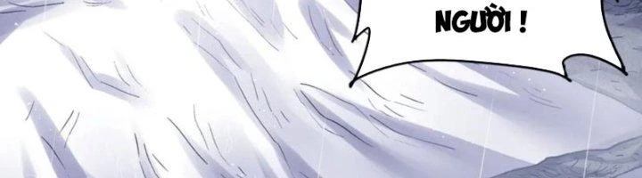 Ta Cày Level Từ Trong Gương Chapter 50 - 188