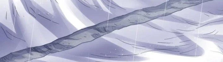 Ta Cày Level Từ Trong Gương Chapter 50 - 189