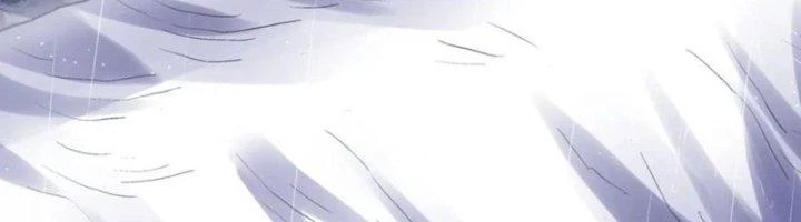 Ta Cày Level Từ Trong Gương Chapter 50 - 190