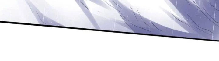 Ta Cày Level Từ Trong Gương Chapter 50 - 191