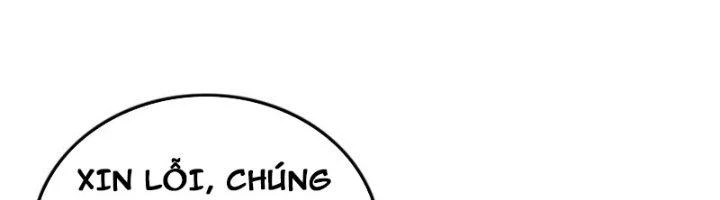 Ta Cày Level Từ Trong Gương Chapter 50 - 192