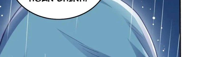 Ta Cày Level Từ Trong Gương Chapter 50 - 194