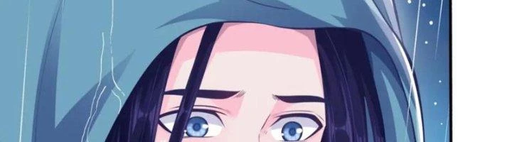 Ta Cày Level Từ Trong Gương Chapter 50 - 195