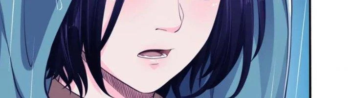 Ta Cày Level Từ Trong Gương Chapter 50 - 196