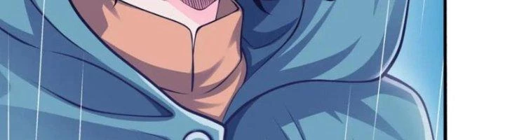 Ta Cày Level Từ Trong Gương Chapter 50 - 197