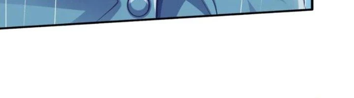 Ta Cày Level Từ Trong Gương Chapter 50 - 198