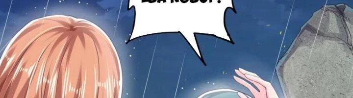 Ta Cày Level Từ Trong Gương Chapter 50 - 200