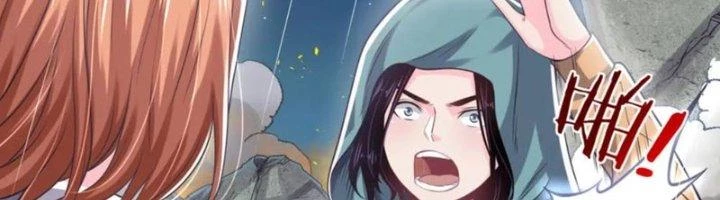 Ta Cày Level Từ Trong Gương Chapter 50 - 201