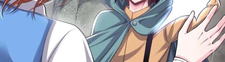 Ta Cày Level Từ Trong Gương Chapter 50 - 202