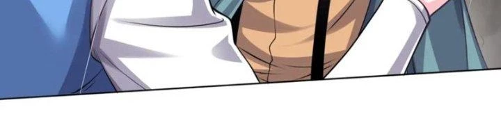 Ta Cày Level Từ Trong Gương Chapter 50 - 203