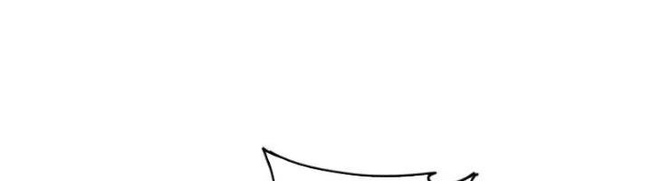 Ta Cày Level Từ Trong Gương Chapter 50 - 204