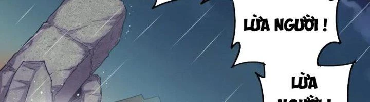 Ta Cày Level Từ Trong Gương Chapter 50 - 206