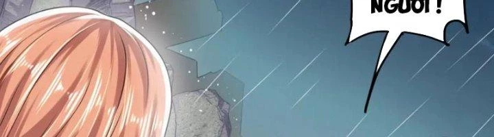 Ta Cày Level Từ Trong Gương Chapter 50 - 207