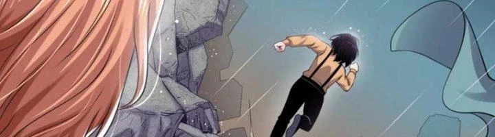 Ta Cày Level Từ Trong Gương Chapter 50 - 208