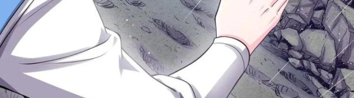 Ta Cày Level Từ Trong Gương Chapter 50 - 210