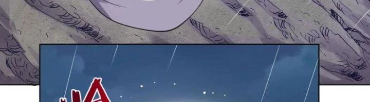 Ta Cày Level Từ Trong Gương Chapter 50 - 212