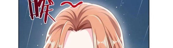 Ta Cày Level Từ Trong Gương Chapter 50 - 213