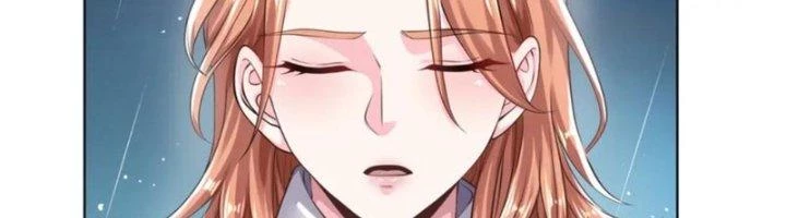 Ta Cày Level Từ Trong Gương Chapter 50 - 214